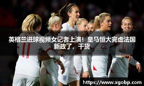 南宫ng28官方网站