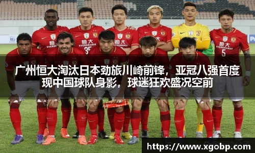 南宫ng28官方网站