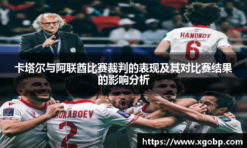 南宫ng28官方网站