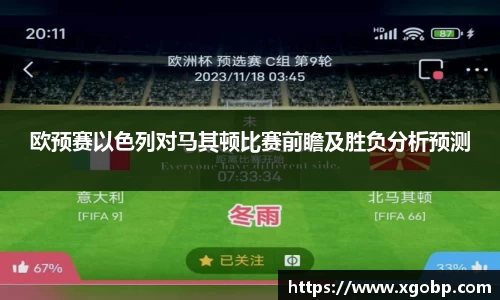 南宫ng28官方网站