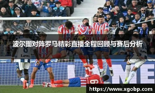 南宫ng28官方网站