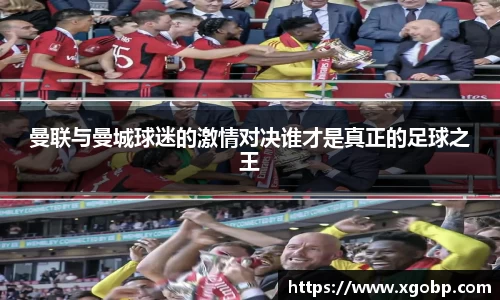 南宫ng28官方网站