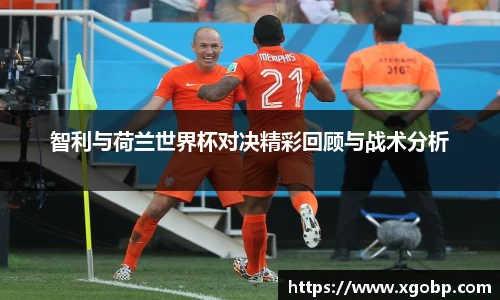 南宫ng28官方网站