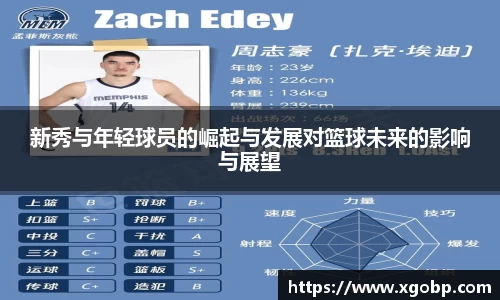 南宫ng28官方网站