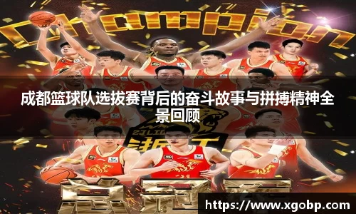 南宫ng28官方网站