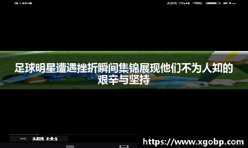 南宫ng28官方网站