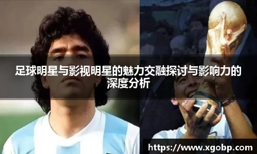 南宫ng28官方网站