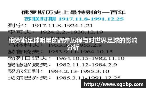 南宫ng28平台