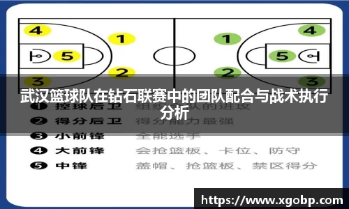 南宫ng28官方网站