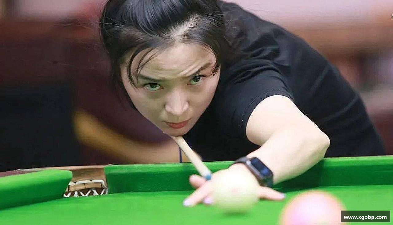 力量源自团结，胜利因我们！